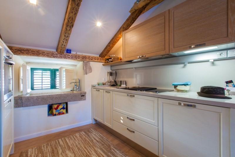 Apartman Dominus Dubrovnik Eksteriør billede