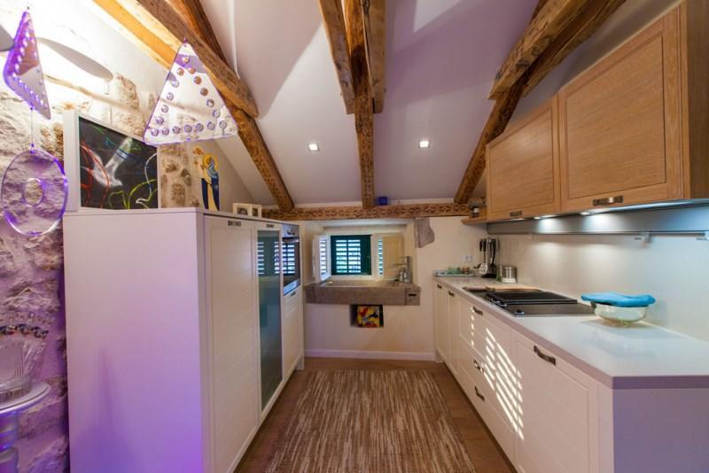 Apartman Dominus Dubrovnik Eksteriør billede